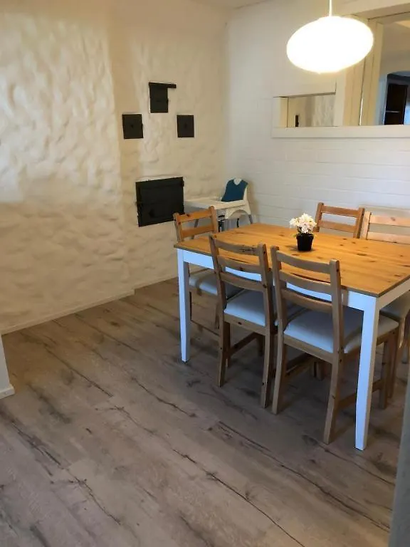 Cozy Apartment Close To Zurich Airport And City Oberglatt 0*,  Schweiz