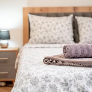 Wow For Rent 2 Bul Montevideo 25a - B , Sofía Bulgaria