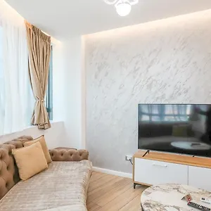 Premium In The Center , Tirana Albania
