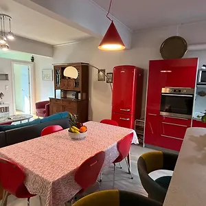 Place With 2 Bedrooms In , Sofía Bulgaria